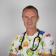 Dr. med. Florian Vorderwülbecke