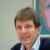 Dr. med. Dipl.Oek. Bernhard Riedl