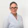 Dr. med. univ. Frederike Kneissl