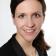 Dr. med. univ. Therese Herzog